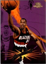 1995-96 SkyBox Premium Basketball Card Pick 101-202