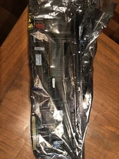 Zetron Spare Standard Z-CPU for Model 2100, 950-9656