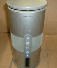 The Sharper Image CT413 Indoor Outdoor 