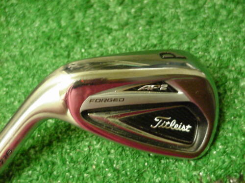 Titleist 2021 T100S Single Iron Pitching Wedge PW 48° Steel Titleist 2021 T100S Single Iron Pitching Wedge PW 48° Steel