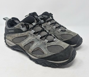 merrell j31277