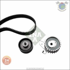 Kit de distribution Lancia DELTA