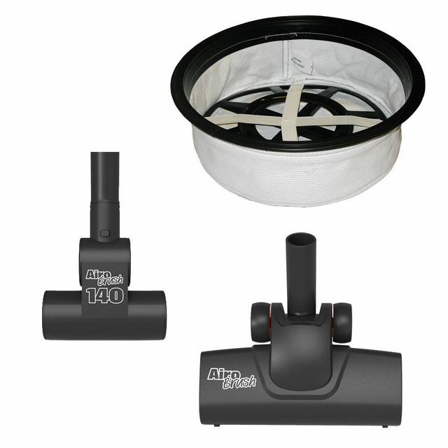 dyson v11 clog light
