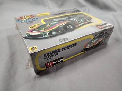 レア　Porsche Turbo 935 1/24 プラスチックキット Amazon | プラッツ/BEEMAX 1/24 ポルシェ 935 ターボ 1979 ル