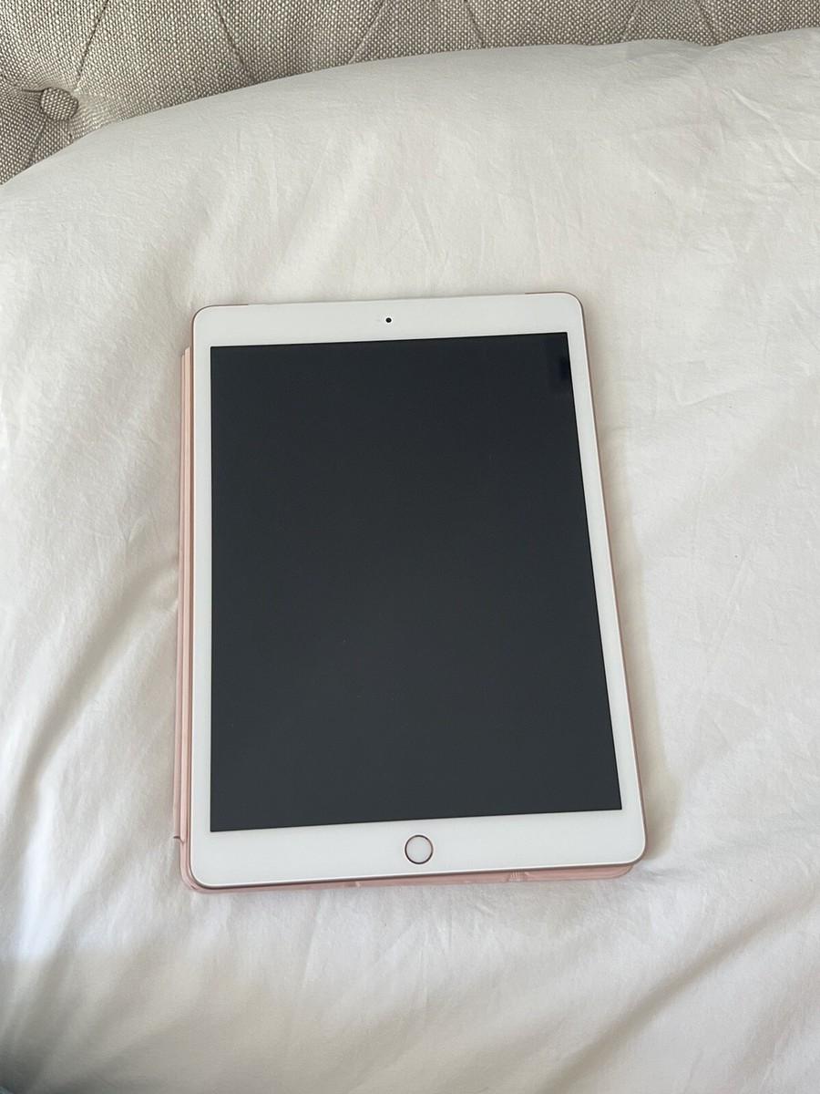 Apple iPad 7th Gen. 32GB, Wi-Fi + 4G (Verizon), 10.2 in Apple iPad 7th Gen. 32GB, Wi-Fi + 4G (Verizon), 10.2 in