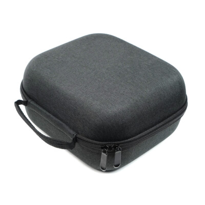 JMT Remote Controller Carrying Case Storage Bag for RadioLink Flysky Transmitter