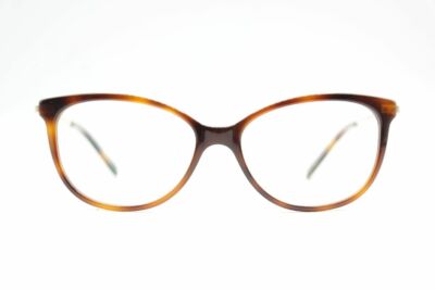 burberry glasses specsavers