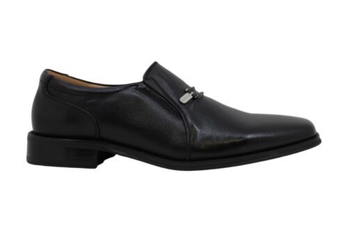 LA MILANO Men display picture 2