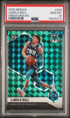 NBA 2020-21 PANINI IMMACULATE RC ラメロボール NBA 2020-21 PANINI IMMACULATE RC ラメロボール 2020-21 Panini