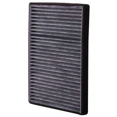 Cabin Air Filter fits 2000-2011 Cadillac DTS DeVille Eldorado  PREMIUM GUARD