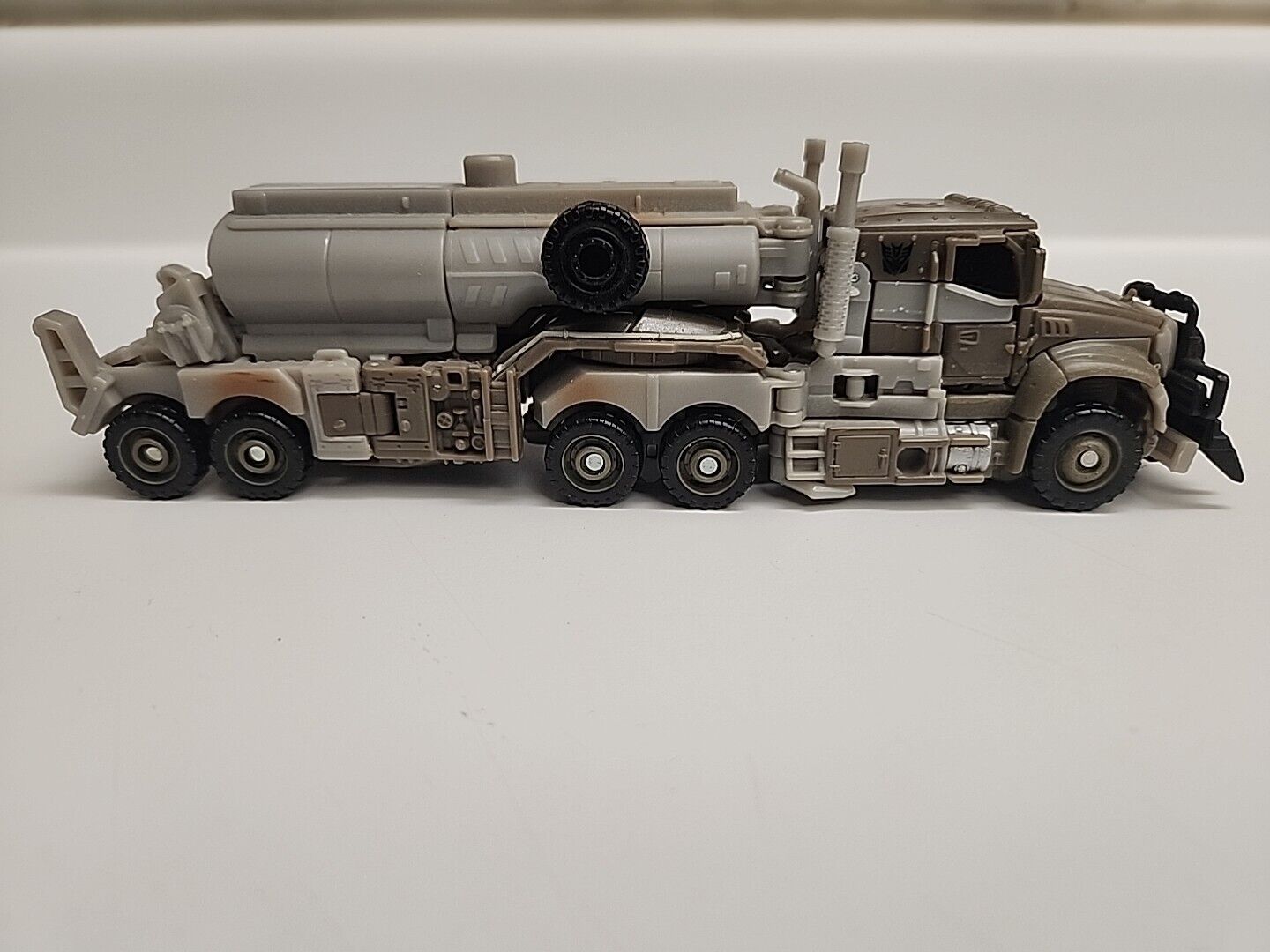 Picture 6 of 8