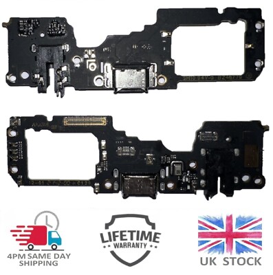 Für Oppo Find X5 Lite Ladebuchse Ersatz Dock Connector Audio Klinke Mikrofon