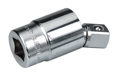 KTC 1/2''  FLEXIBLE BALL JOINT ADAPTOR  BJF30