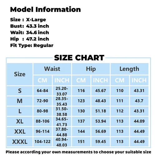 Women Loose High Waist Drawstring Cotton Linen Wide Leg Long Pants With Pockets - Picture 27 of 44