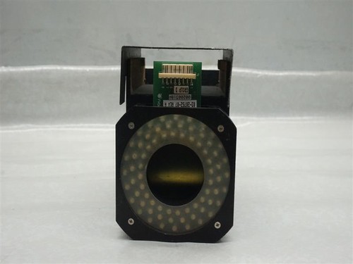 ASM RINGLIP1 Camera Len Assembly 30 Days Warranty Expedited Shipping - Picture 3 of 8