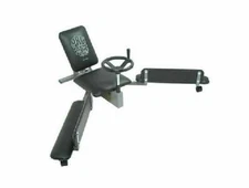 New ProForce Stretchmaster Leg Stretcher Stretching Machine Equipment Free Ship!