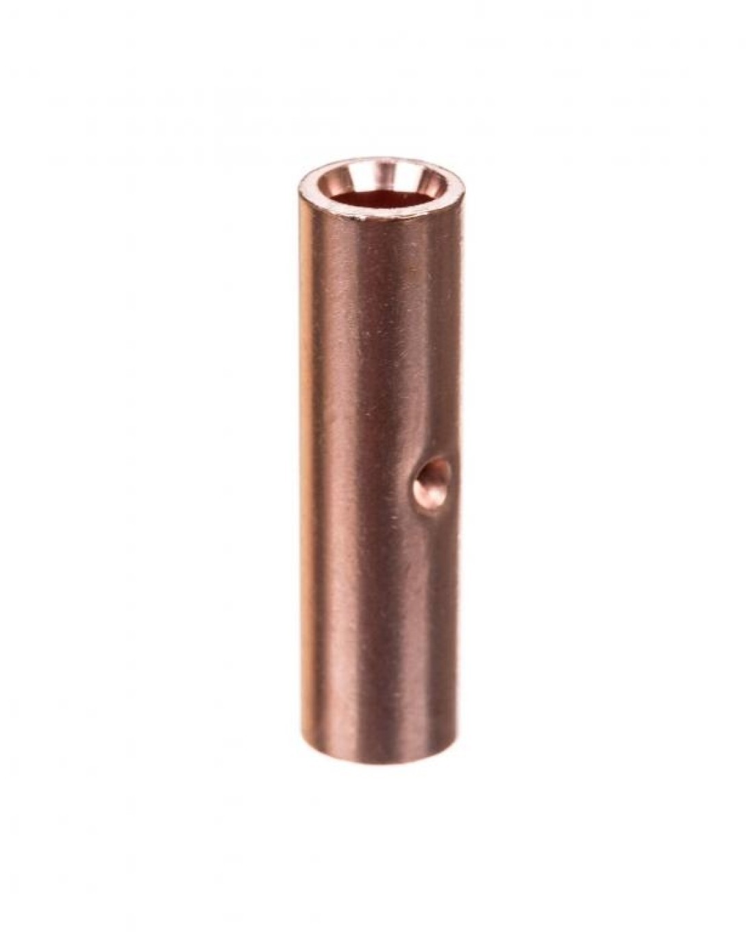Copper Connecting Sleeve 70 ZM E11KM-01060300602