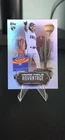 2023 Topps Home Field Advantage Corbin Carroll RC
