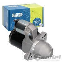 Hc-Cargo By Bosch Anlasser Starter 1,2Kw | F 032 116 270