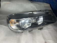 For BMW X4 F26 2013 2014 2015 2016 2017 2018 VP1980P Headlight Right