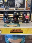 POP MART x Naruto Shippuden Series Battle Against Akatsuki Comfirmed Members LOT