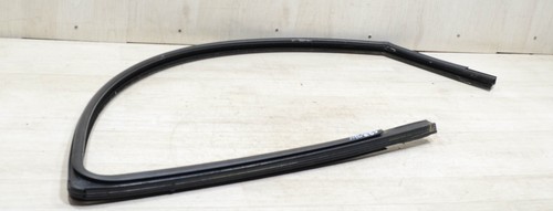 VW Polo Golf 4 1J 1998 Scheiben Gummi Tür vorne LINKS 4 5 Türer 148283-G089