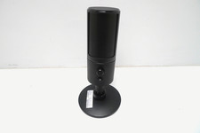 Razer Black Seiren X RZ19-0229 Streaming Microphone  No Cables Included