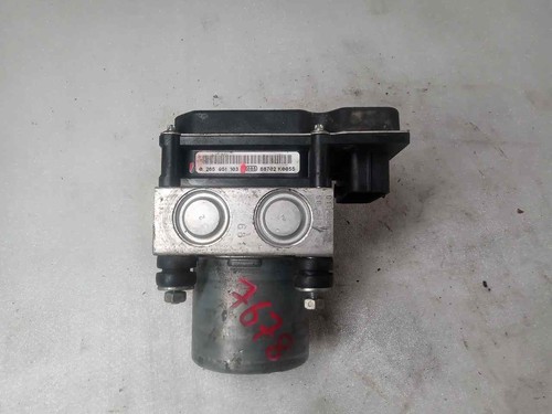 0265230452 abs pour PEUGEOT 308 SW CONFORT 2007 518362 - Photo 5/7