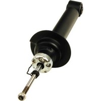 Maxgear 11-1058 StoßDäMpfer FüR Mitsubishi Pajero V8 W V9 W V9 V8 V8 V