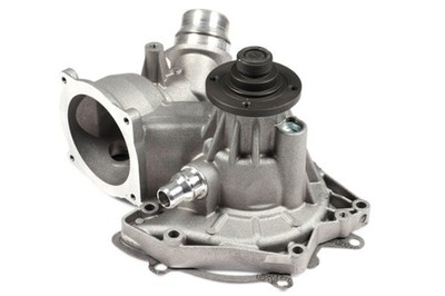 GK Wasserpumpe Motorkühlung 980531 für E31 E38 E53 E39 X5 BMW ROVER F80 F30 7er