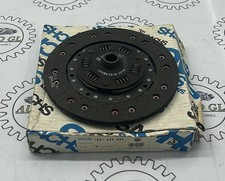 Disque d'embrayage Porsche 914