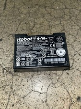 Genuine Battery for iRobot Roomba i4 j5 j6 j7 j5 j6 j7 abl-d2b