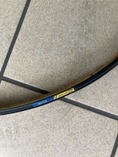 Tubolare Bici Acquisti Online su