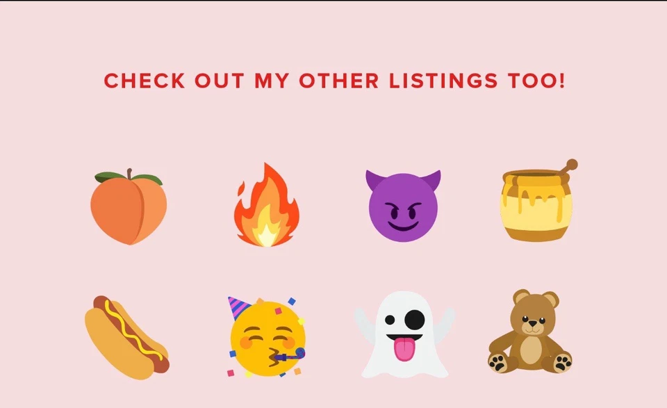 Lego Classic Spaceman cores personalizadas minifigura bolsa cega (apenas 1) - Imagem 2 de 3