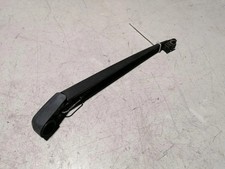 MAZDA CX-5 KE, GH Heckscheibenwischerarm 2.20 Diesel 110kw 2012 33887352