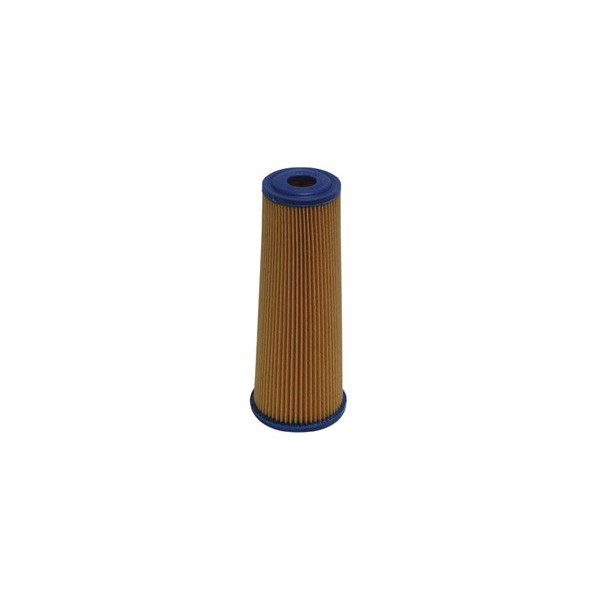 Moto Guzzi V35 Florida 350 Luftfilter 1986-1990-image