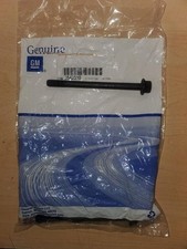 Genuine M10x1.5x125 Lower Crankcase Bolt 0354...