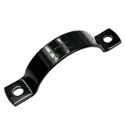 OEM K077-234 Clamp-Exhaust Pipe for Paccar Kenworth Peterbilt Trucks