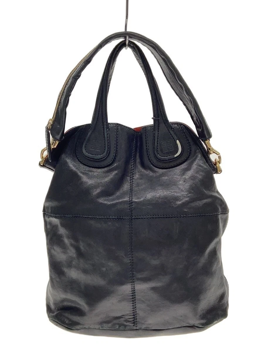Givenchy Nightingale Zip Bags & Handbags for Women for sale | eBay
