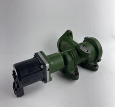 5483010 Cummins EGR Exhaust Gas Recirculation Valve K5T74176 thumbnail 2