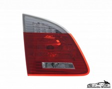 Rückleuchte Innen Links für BMW E61 Kombi 06-10