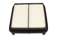 Luftfilter FüR Suzuki Grand Vitara I GeläNdewagen Offen Ii Cabrio