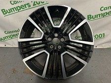 VOLVO XC40 R DESIGN 21