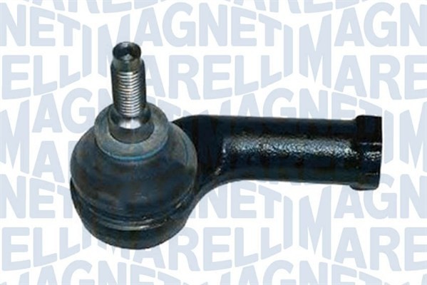 Fits MAGNETI MARELLI 301181314020 ROD TIP OF HEARTS. CROSS CROSS ALFA ROMEO 147