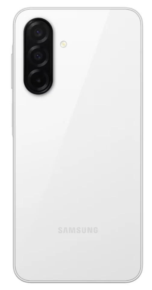 Brand New Samsung Galaxy A26 5G 128GB/256GB UNLOCKED SMARTPHONE Sealed Box 2025 - Image 2 of 4