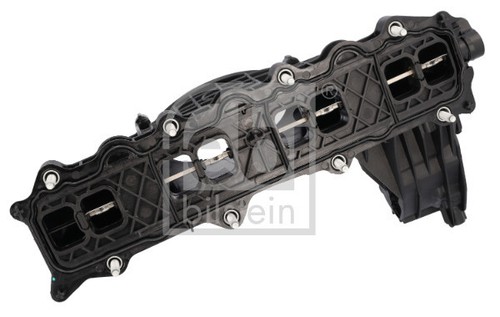 FITTING INTAKE MANIFOLD 175771 FOR MERCEDES-BENZ CLS/Shooting/Brake SPRINTER - Bild 3 von 7