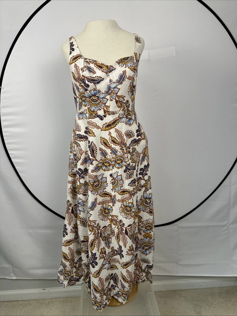 Old Navy Linen Sleeveless Dresses for Women for sale | eBay Old Navy Linen Sleeveless Dresses for Women for sale | eBay