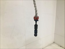 Boite de vitesse Citroen C5