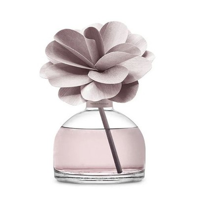 MUHA DIFFUSER FLOWER 200ml NEROLI UND PATCHOULI H208