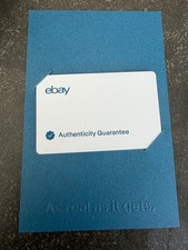 MINT Pre-owned Hublot Classic Fusion Date Chronograph Titanium 45MM Men's Watch 9